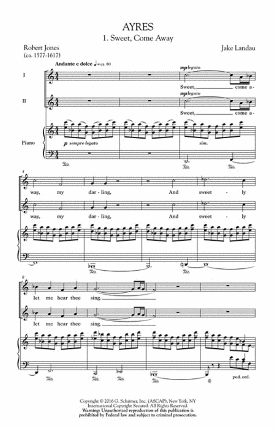 Ayres Ayres SA scores gallery preview page 2