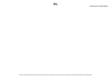 Rio image number null