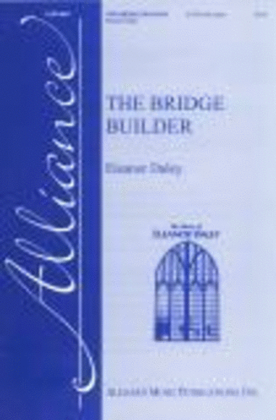 The Bridge Builder image number null
