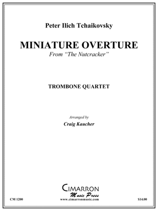 Miniature Overture