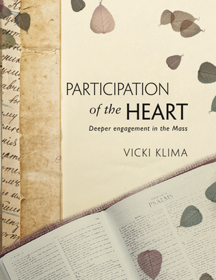 Participation of the Heart