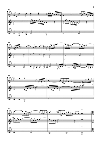 Sonata No.1 image number null