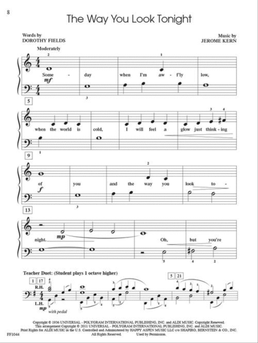 PlayTime Jazz & Blues