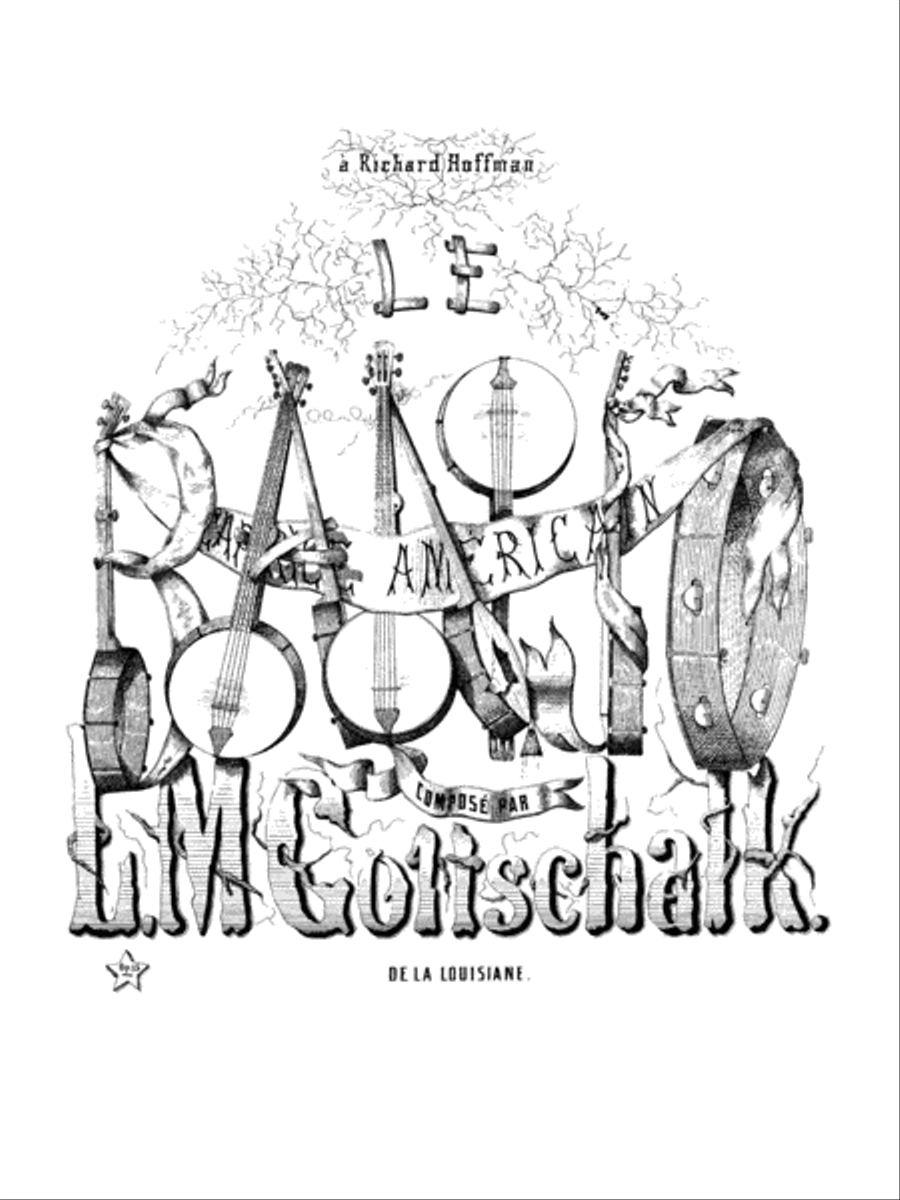 Album Album Piano Solo scores gallery preview page 4