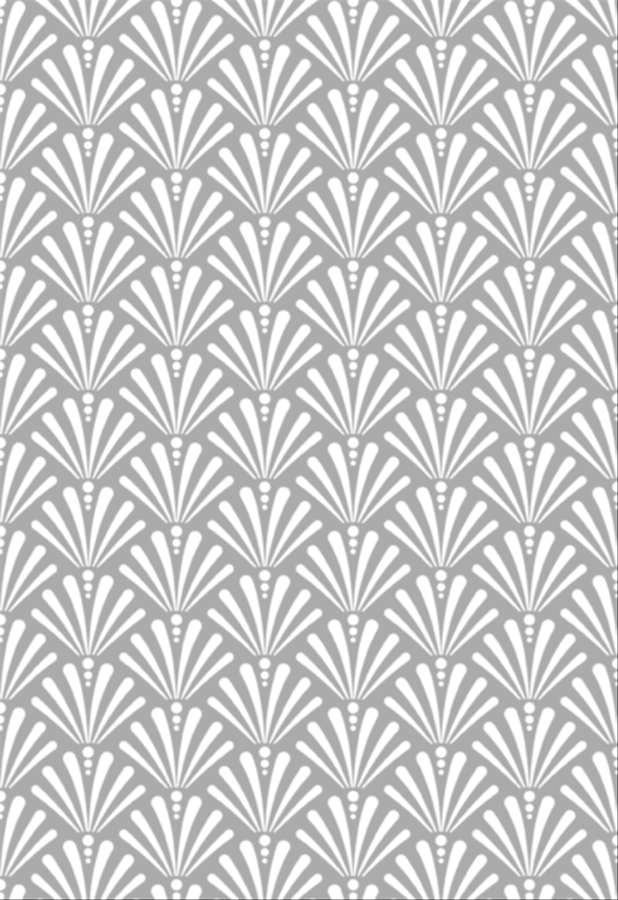 Lutheran Church Music: What Does This Mean? (working title) Sacred scores gallery preview page 9