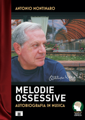 Melodie ossessive