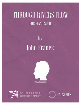 Through Rivers Flow