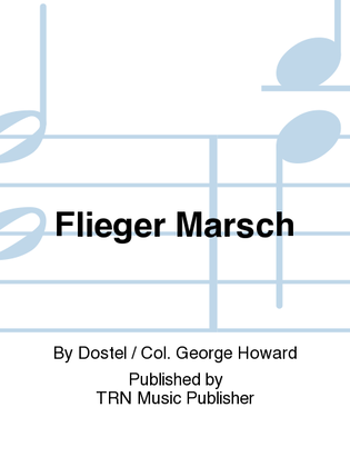 Flieger Marsch