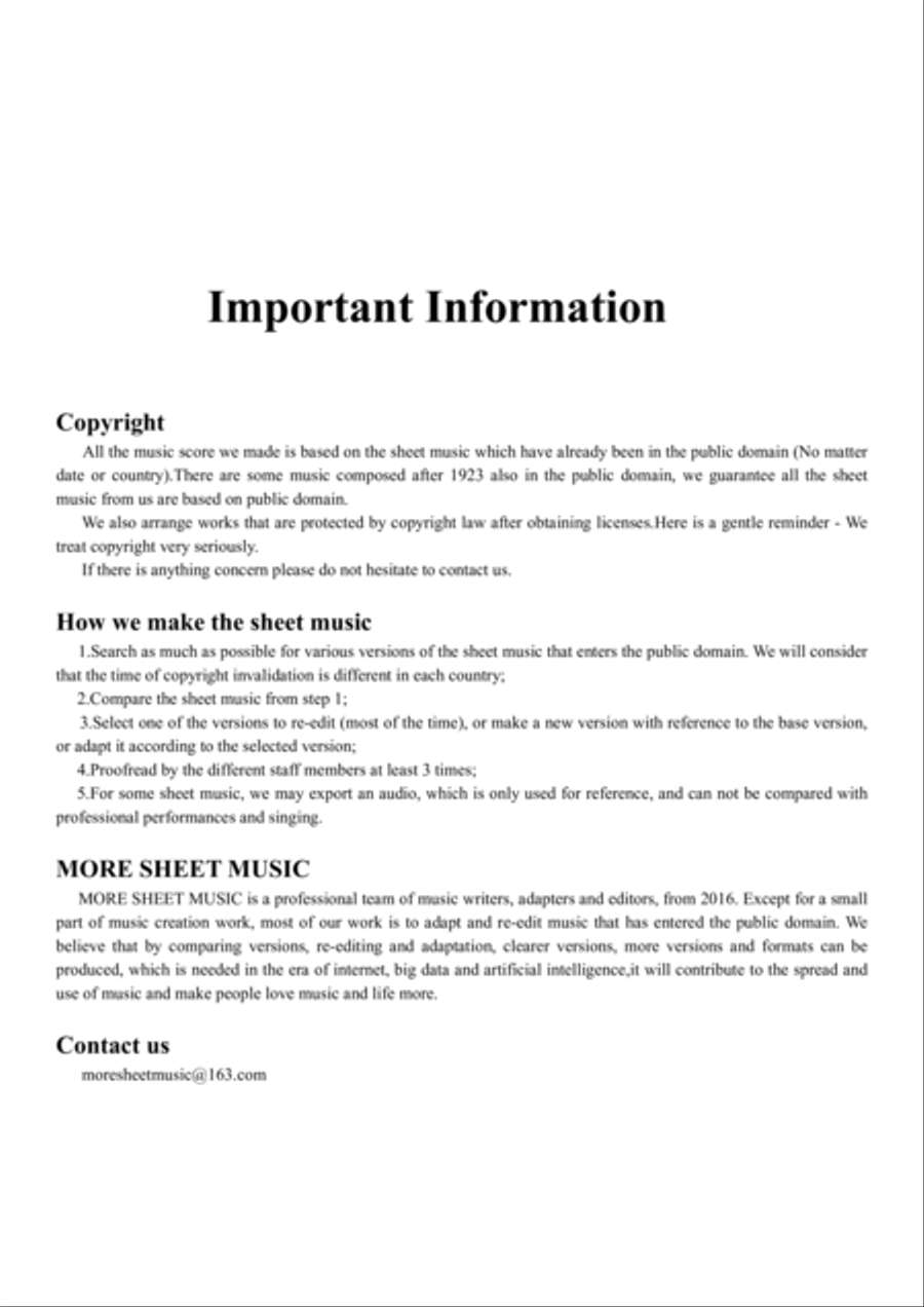 Seeing Red Piano Solo scores gallery preview page 2