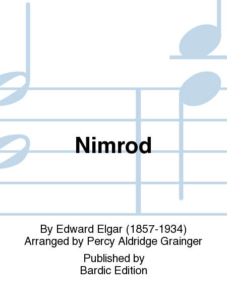 Nimrod