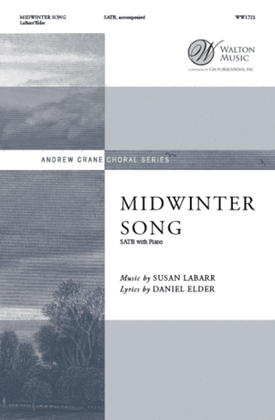 Midwinter Song