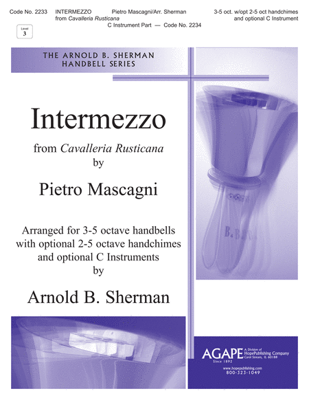 Intermezzo image number null