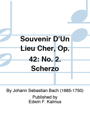 Book cover for Violin Concerto No. 1 in a, BWV 1041