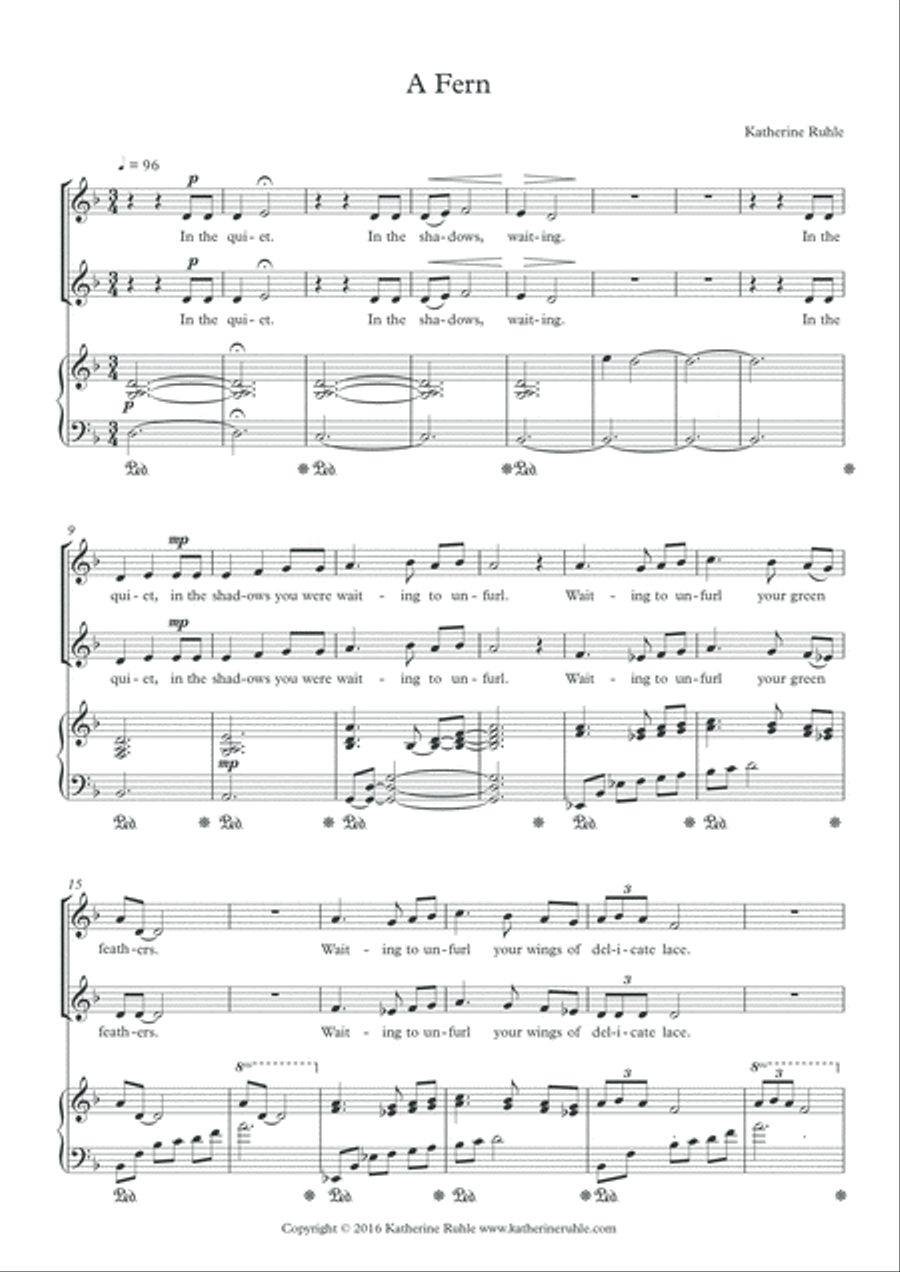 A Fern SA scores gallery preview page 2