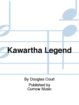 Kawartha Legend