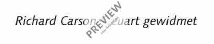 Säckingen Trumpet scores gallery preview page 4