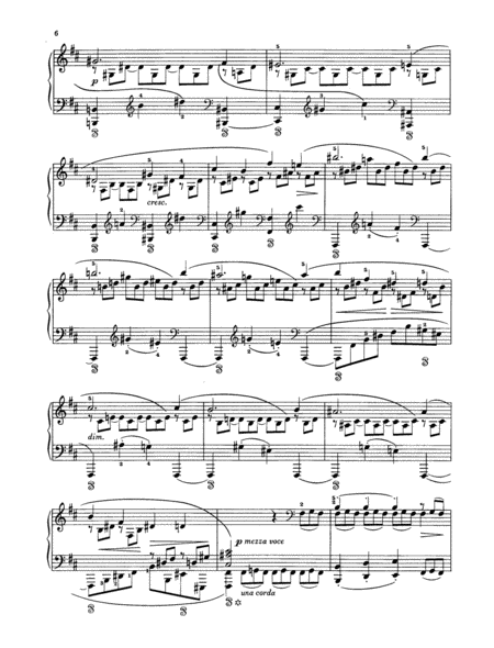 Rhapsody G minor, Op. 79/2