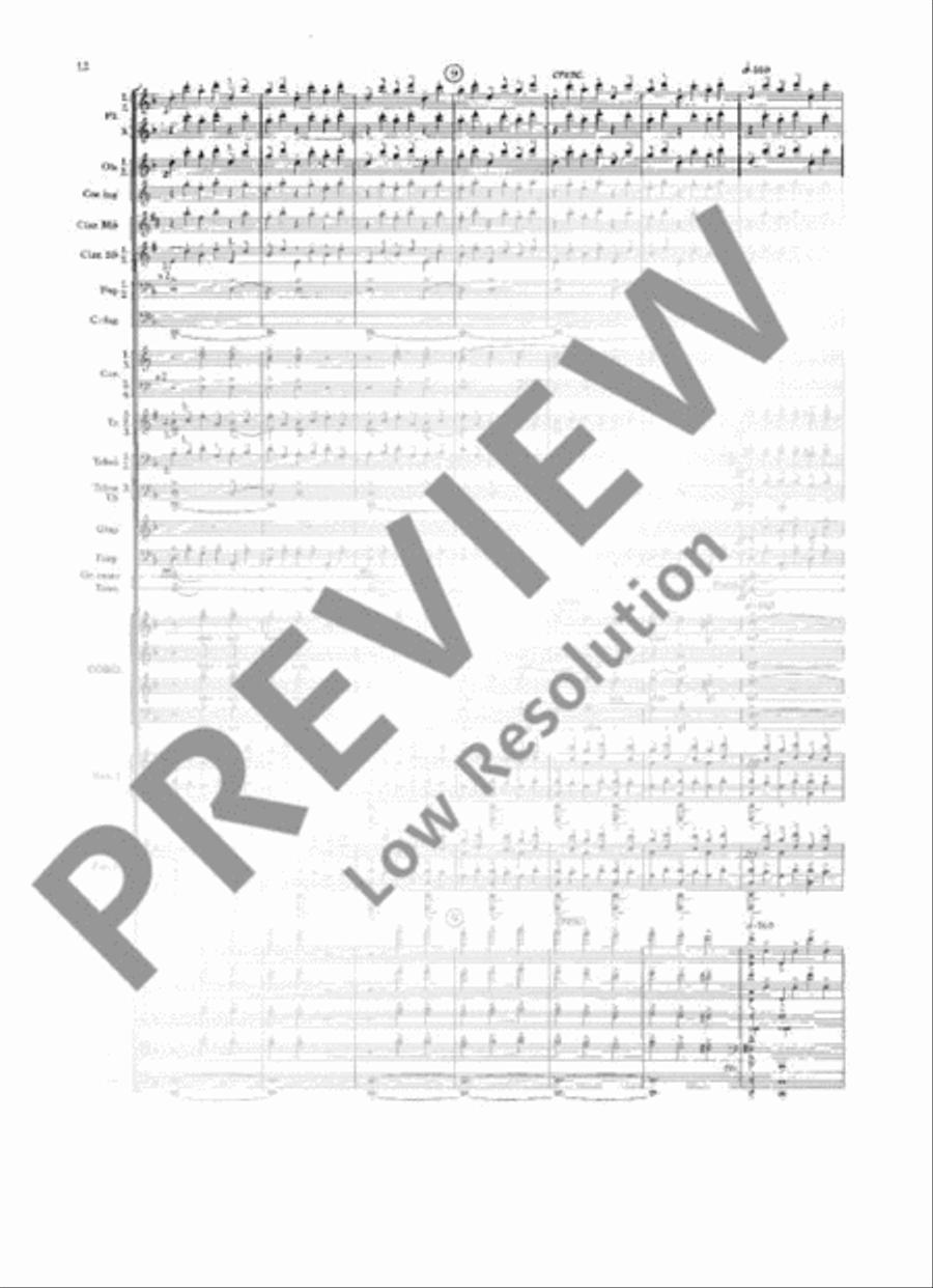 Carmina Burana