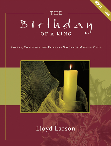The Birthday of a King