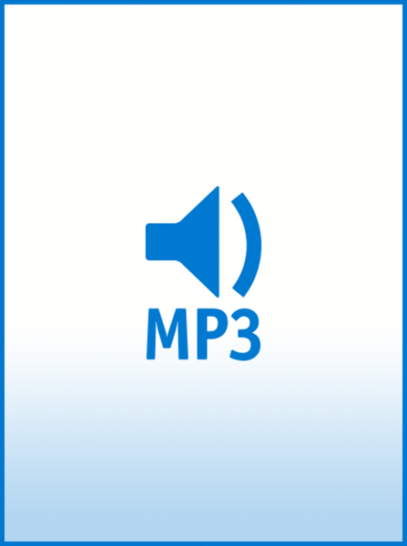 YOU CARE FOR ME, Performance MP3 with The Laniers image number null