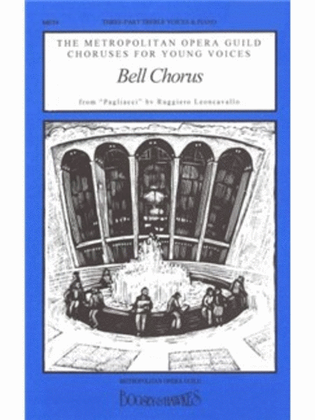 Bell Chorus