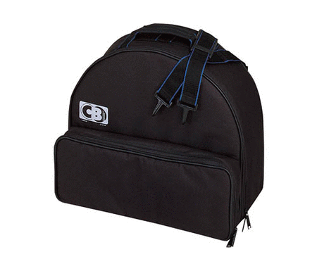 Backpack Bag for IS678BP