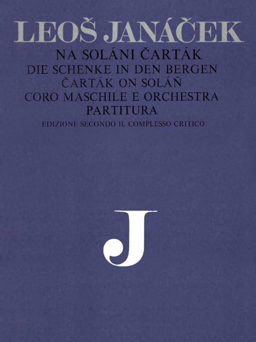 Droben auf der Höhe Men's Choir scores gallery preview page 1