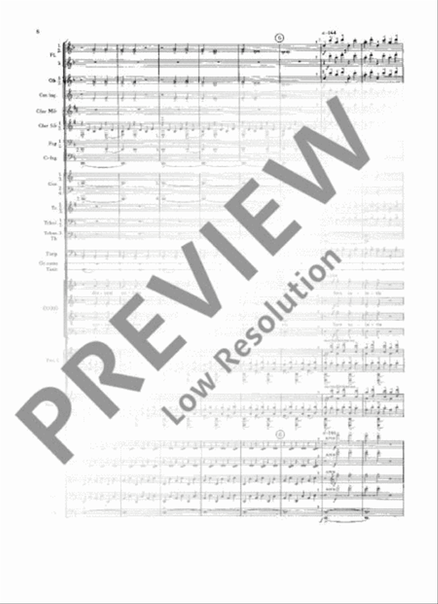 Carmina Burana