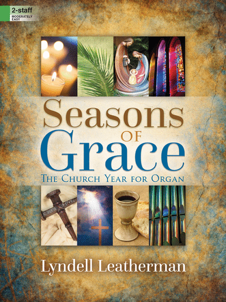 Seasons of Grace image number null
