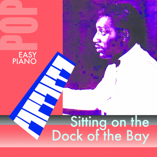 Book cover for (sittin' On) The Dock Of The Bay