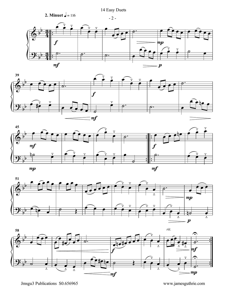 Flute cello outlet