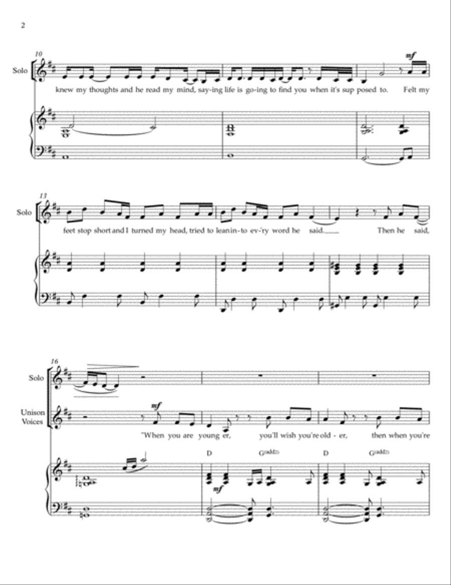 Older SA scores gallery preview page 4