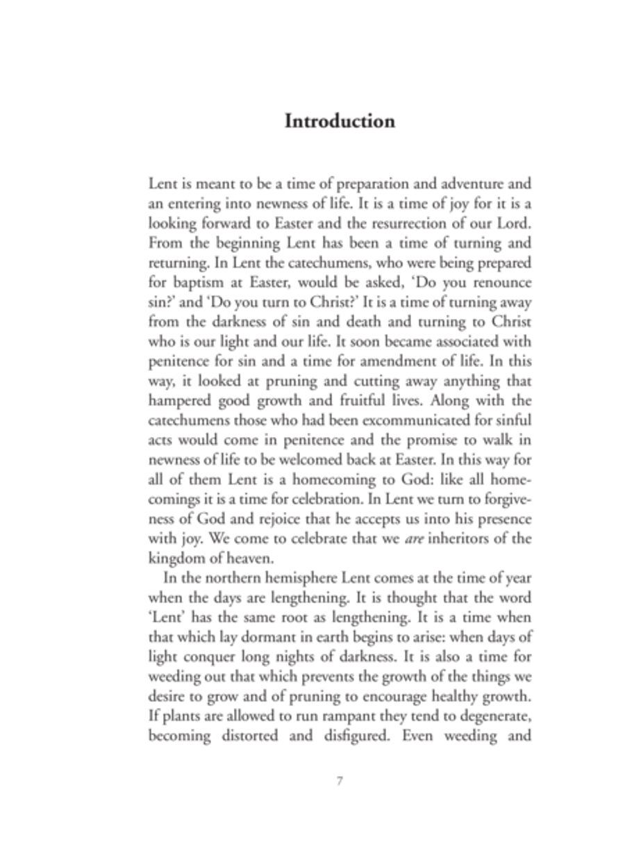 Hearts on Fire Collection / Songbook scores gallery preview page 4