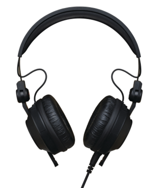 HDJ-CX Headphones
