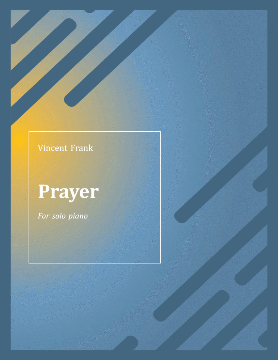 Prayer image number null