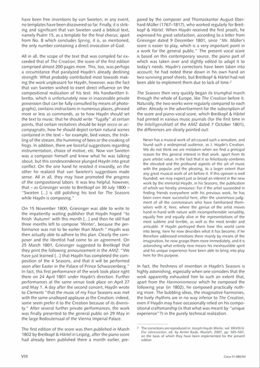 The Seasons STB scores gallery preview page 9