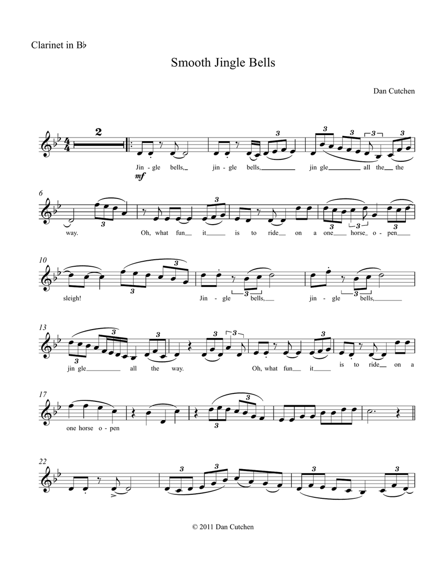 Smooth jazz clarinet new arrivals
