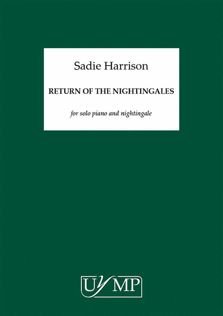 Return of the Nightingales