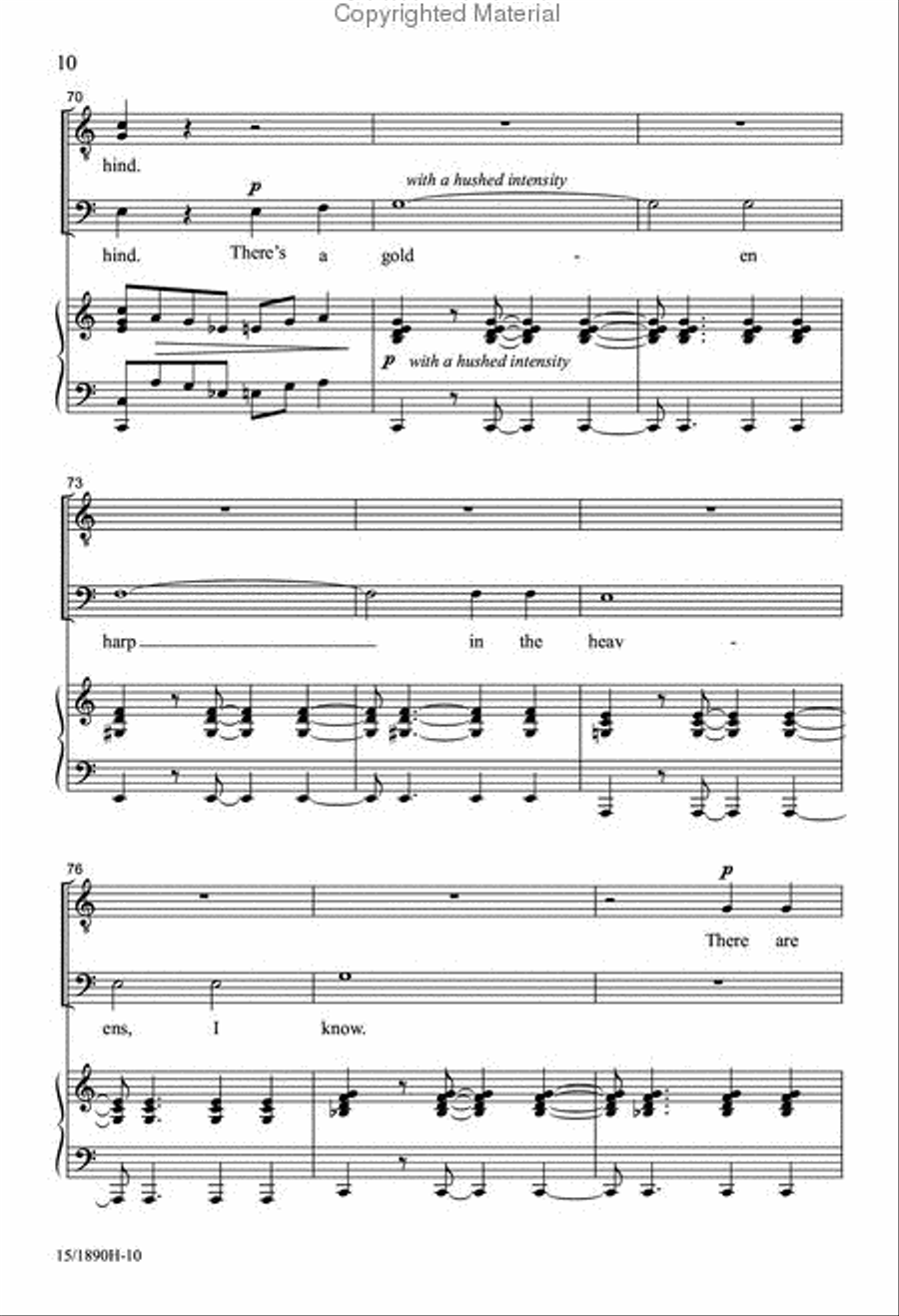 Good News! TTB scores gallery preview page 10