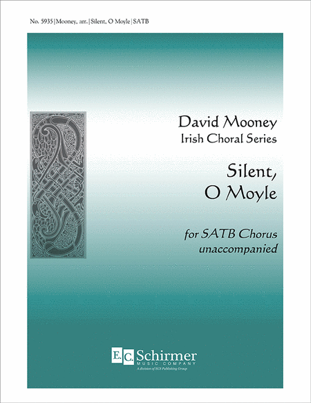 Silent, O Moyle image number null