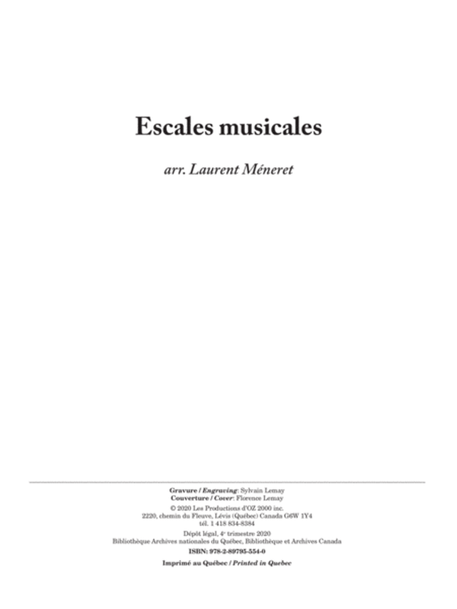 Escales musicales image number null