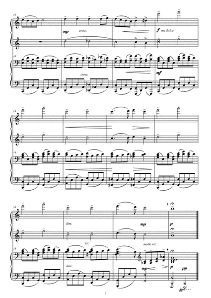 PIANO ALBUM a cuatro manos (for four hands) image number null