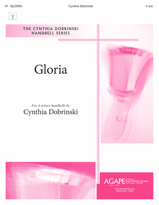 Gloria