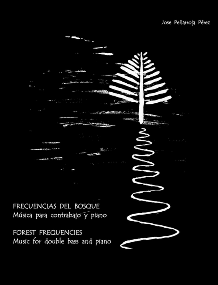 FOREST FREQUENCIES image number null