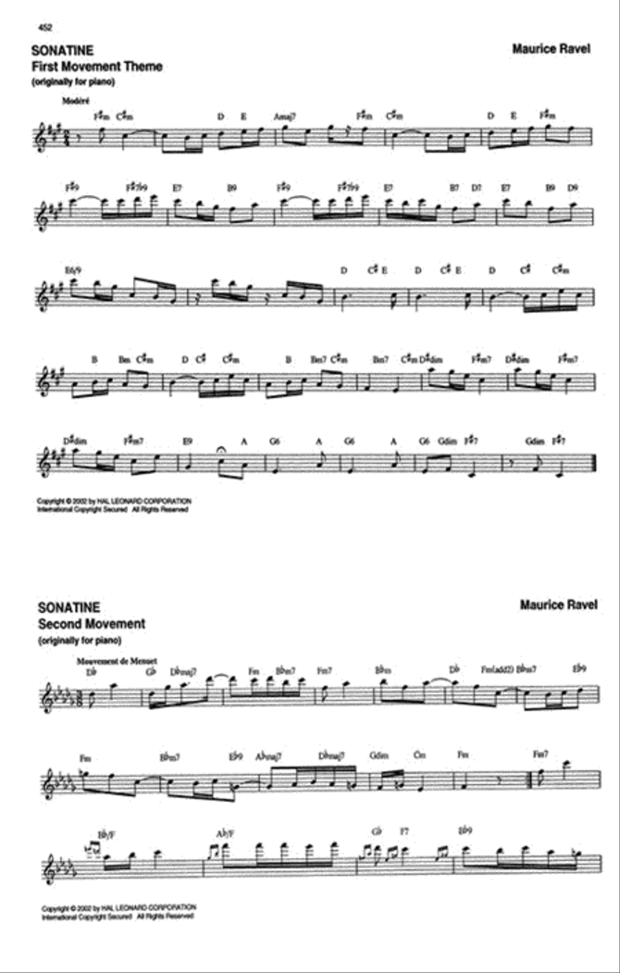 Golden Slumbers Kiss Your Eyes - Piano Solo - Digital Sheet Music