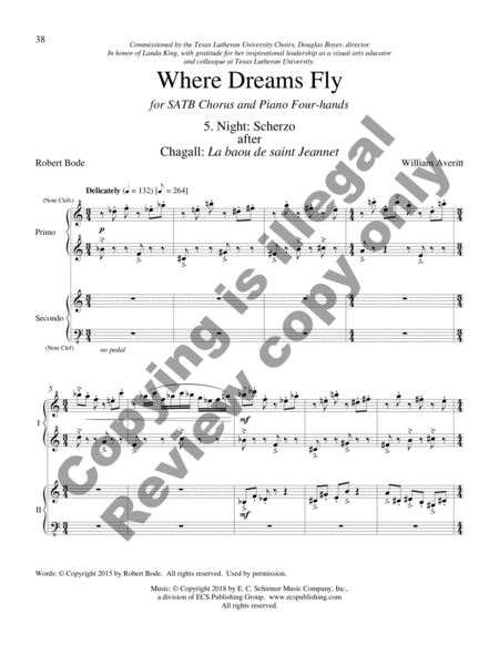 Where Dreams Fly image number null