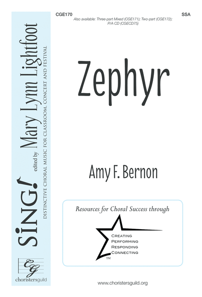 Zephyr image number null