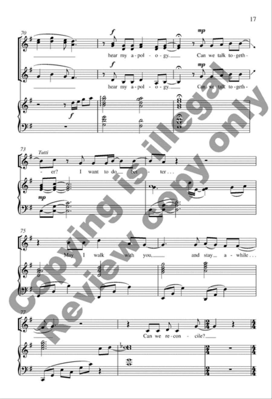 Reconcile SSA scores gallery preview page 17