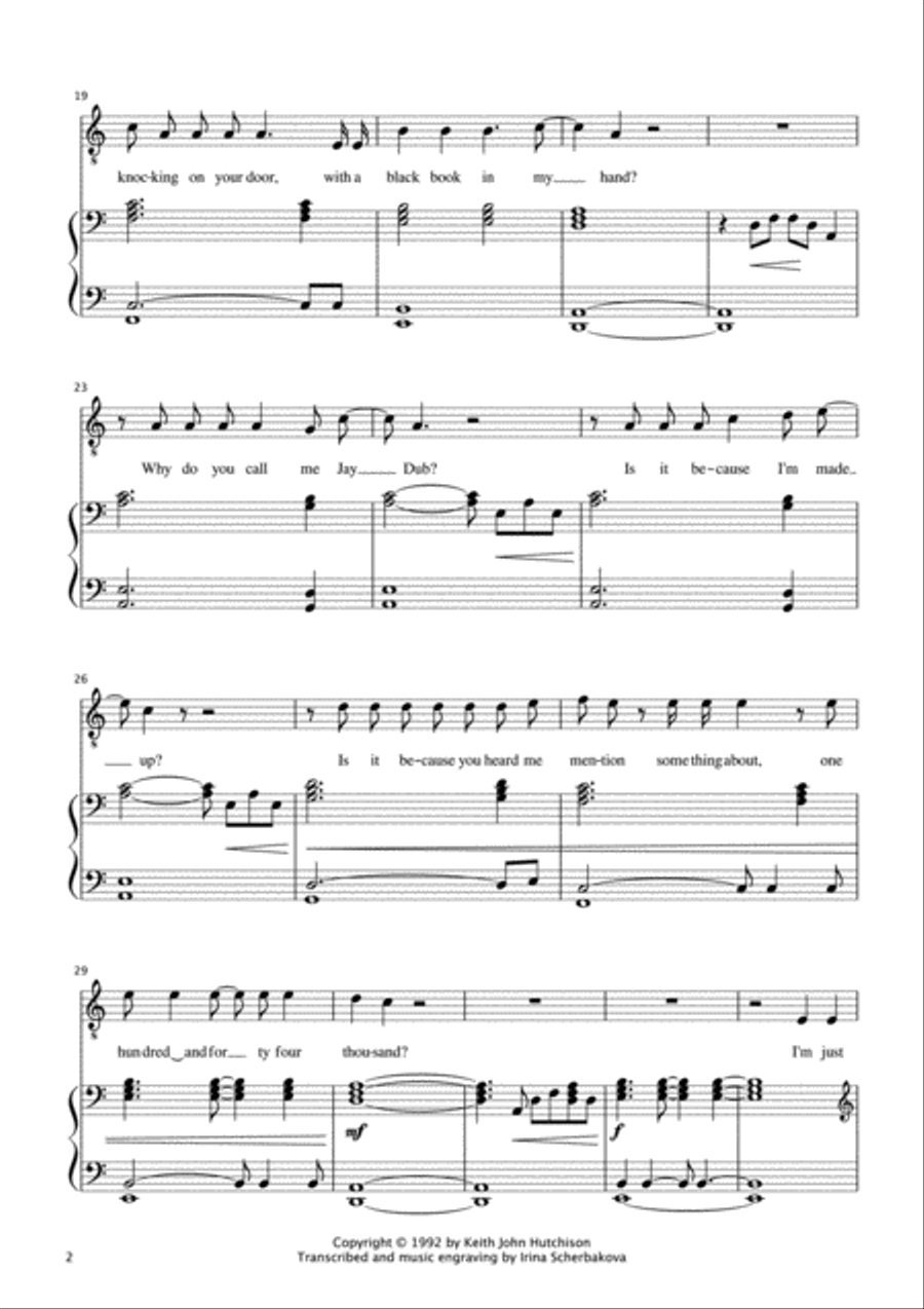 Mormonics Voice scores gallery preview page 2