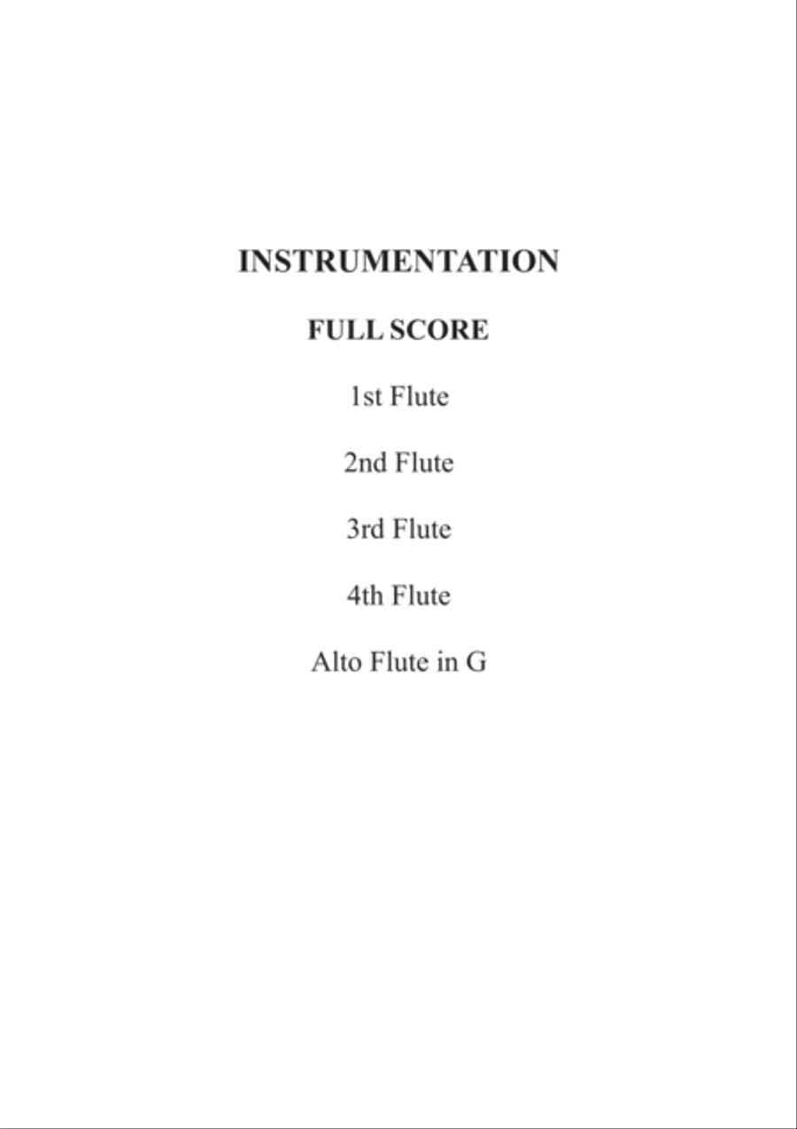 We've Only Just Begun We've Only Just Begun Woodwind Ensemble scores gallery preview page 2